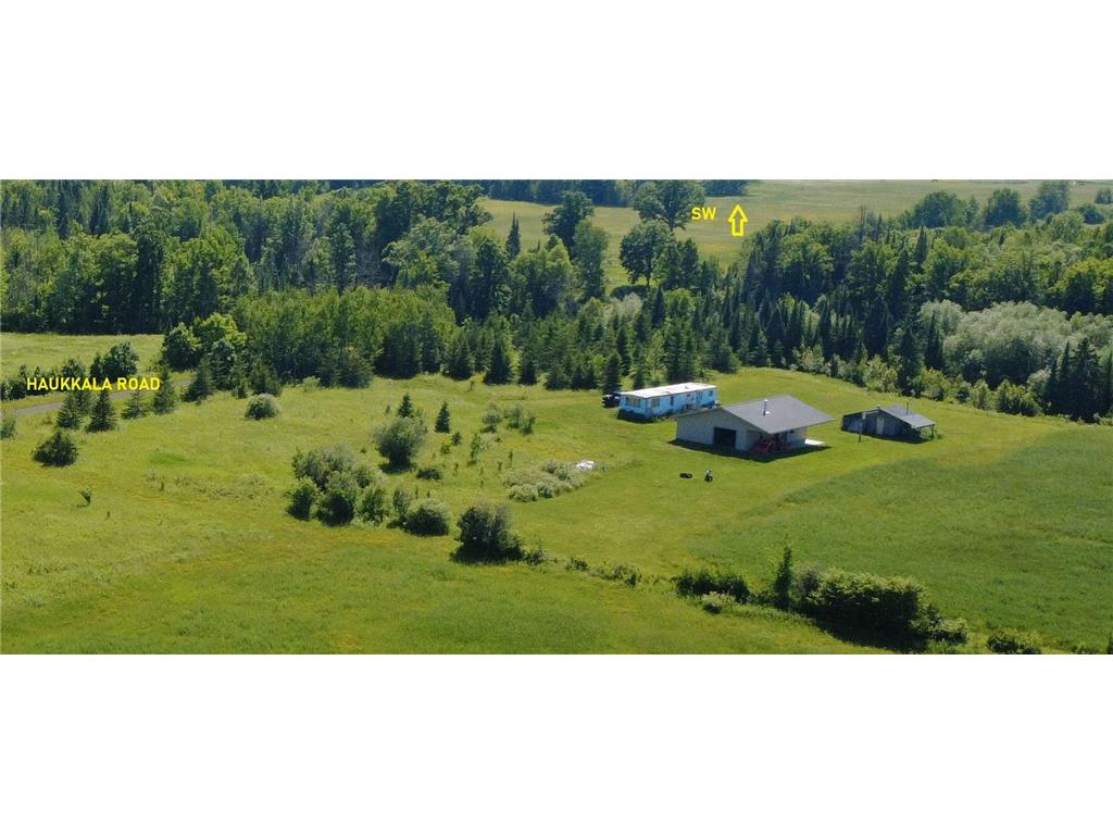 12201 E Haukkila Road Maple WI 54854 7104345 image1