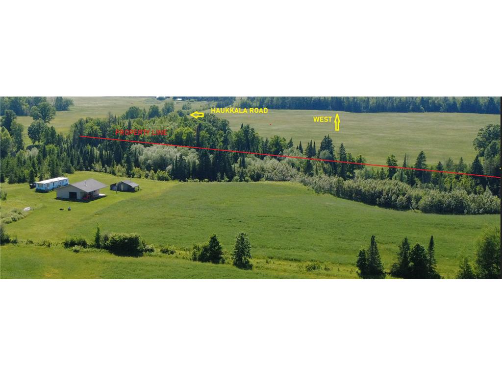 12201 E Haukkila Road Maple WI 54854 7104345 image12