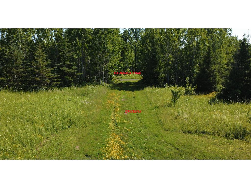 12201 E Haukkila Road Maple WI 54854 7104345 image13