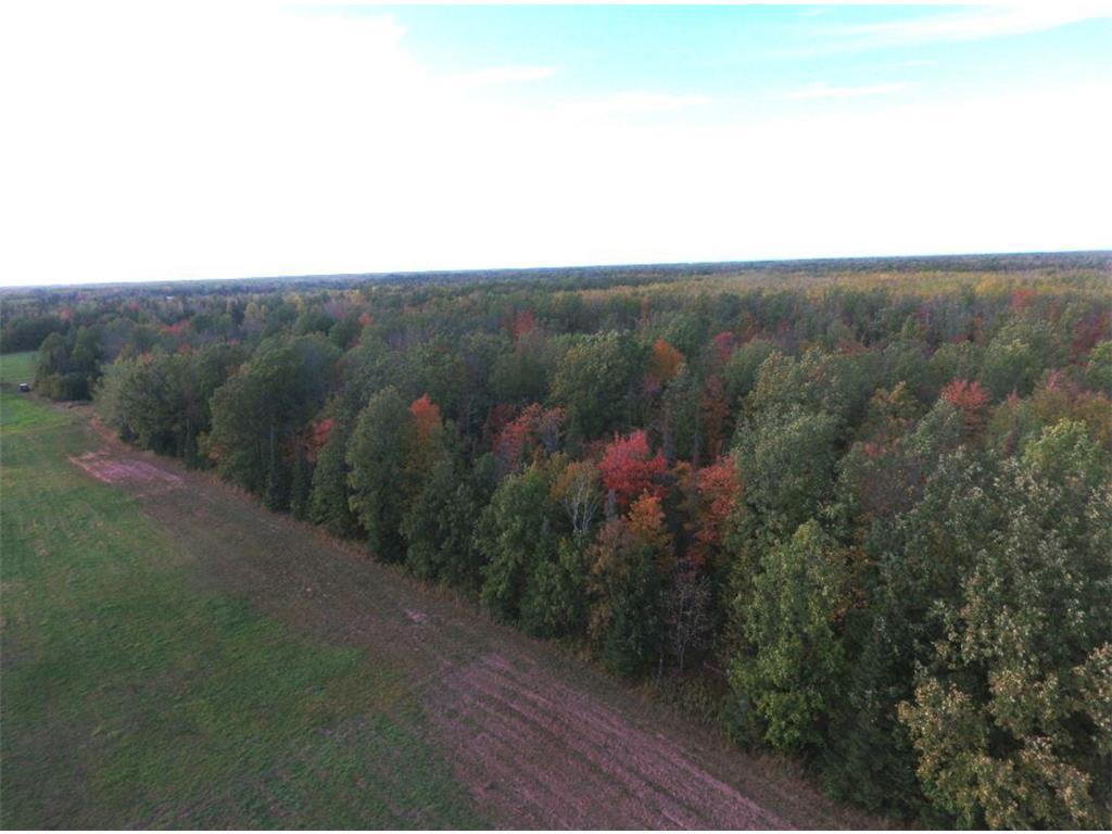 12201 E Haukkila Road Maple WI 54854 7104345 image15