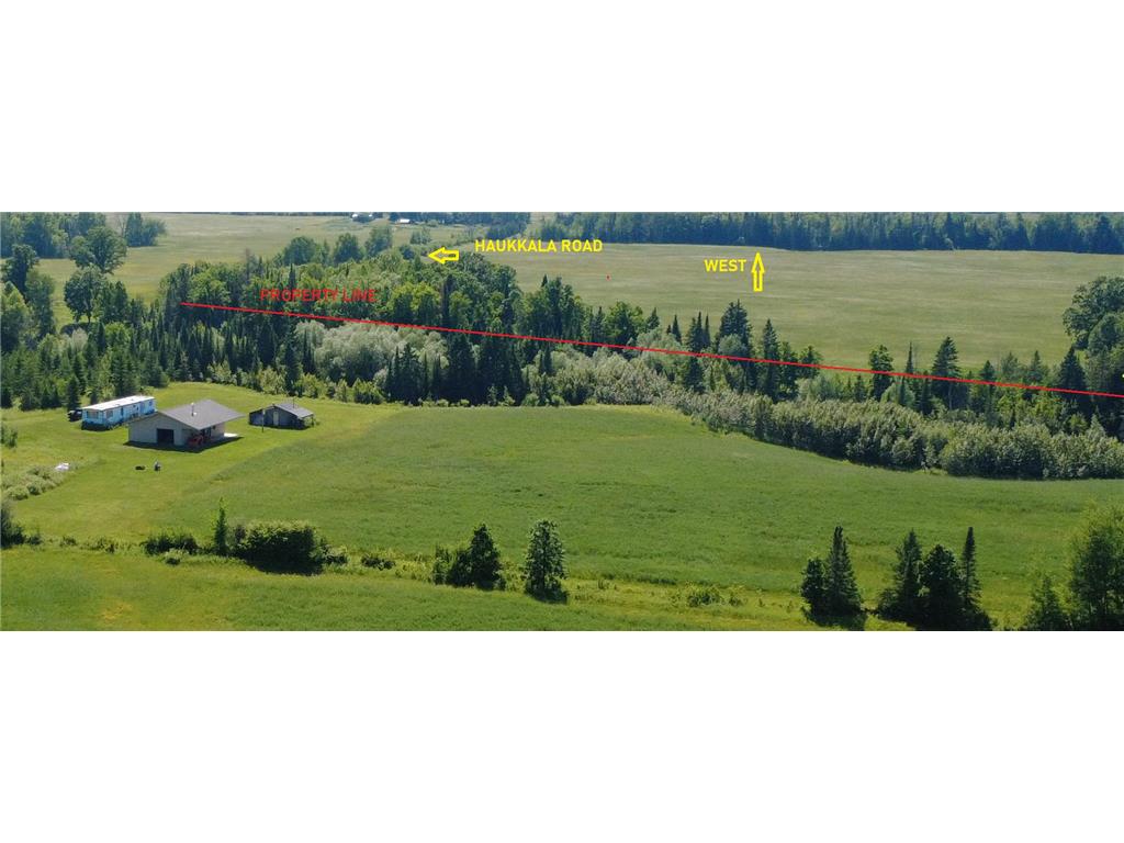 12201 E Haukkila Road Maple WI 54854 7104345 image16