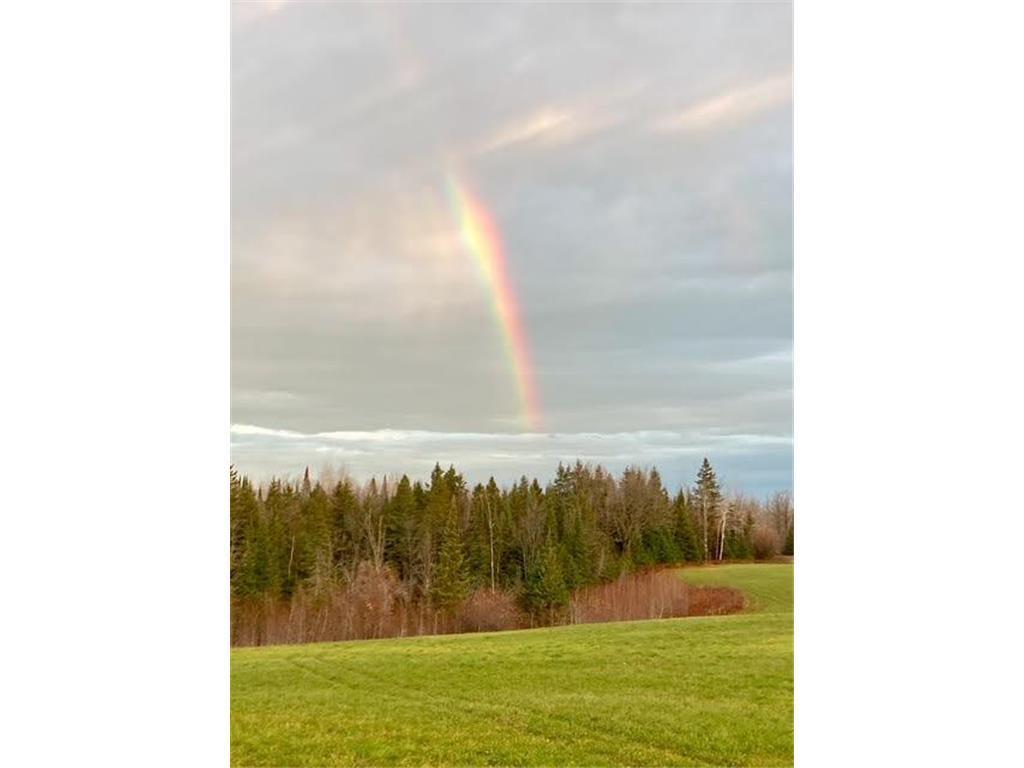 12201 E Haukkila Road Maple WI 54854 7104345 image17