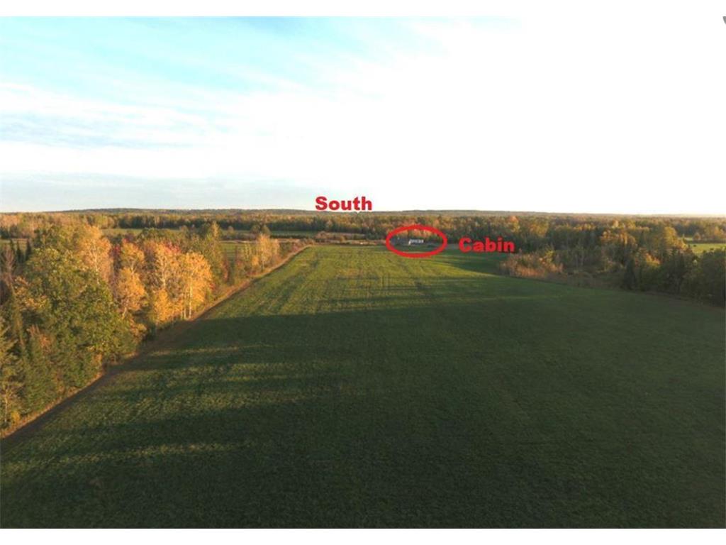 12201 E Haukkila Road Maple WI 54854 7104345 image18