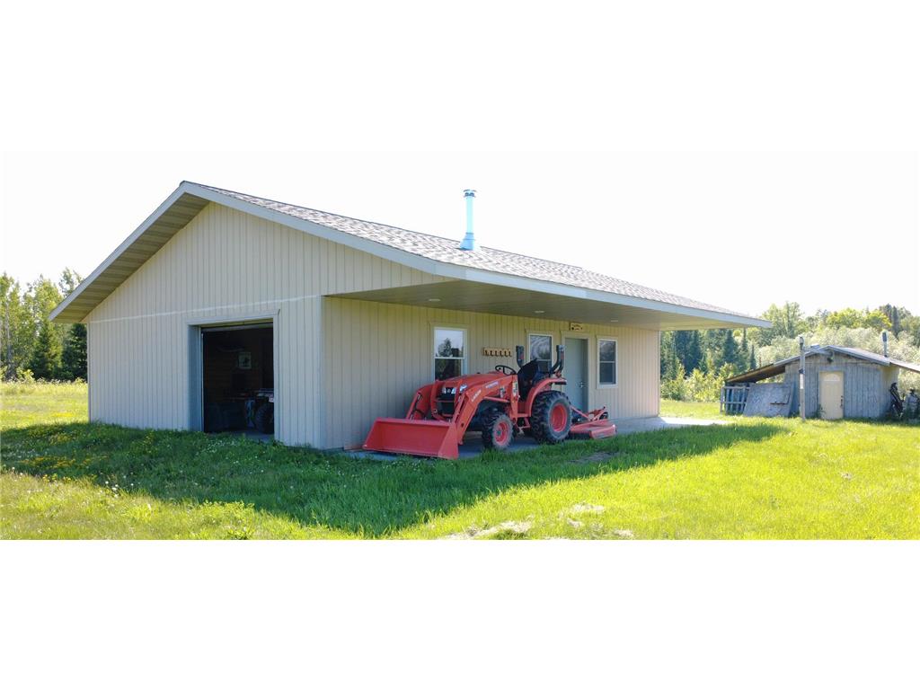 12201 E Haukkila Road Maple WI 54854 7104345 image19