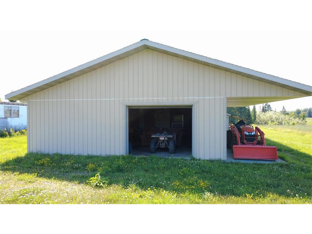 12201 E Haukkila Road Maple WI 54854 7104345 image20