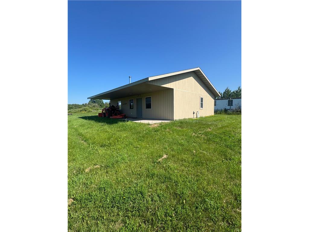 12201 E Haukkila Road Maple WI 54854 7104345 image21