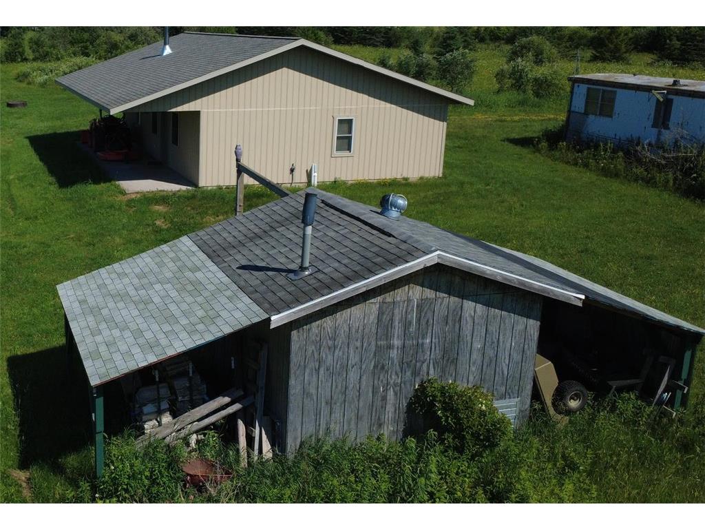 12201 E Haukkila Road Maple WI 54854 7104345 image22