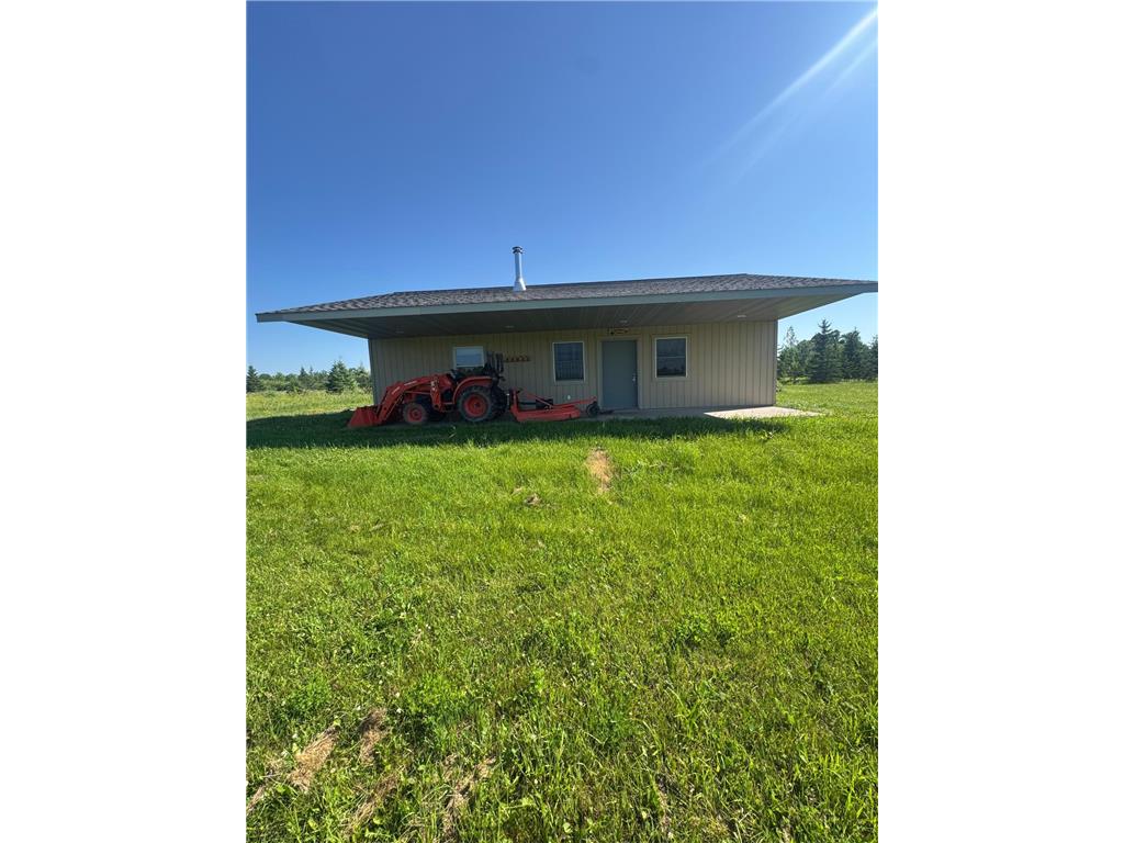 12201 E Haukkila Road Maple WI 54854 7104345 image23
