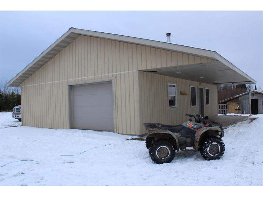 12201 E Haukkila Road Maple WI 54854 7104345 image24