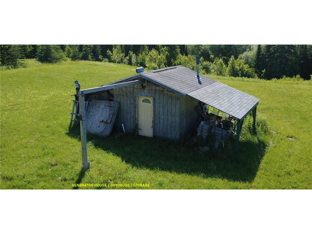 12201 E Haukkila Road Maple WI 54854 7104345 image25