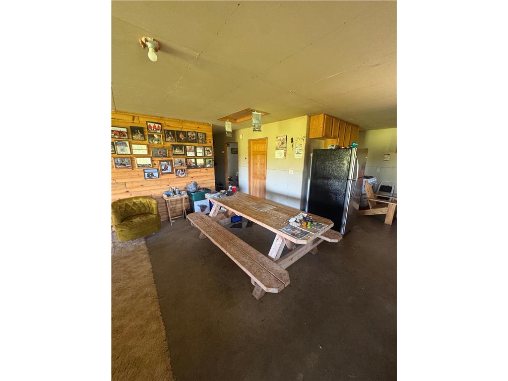 12201 E Haukkila Road Maple WI 54854 7104345 image27