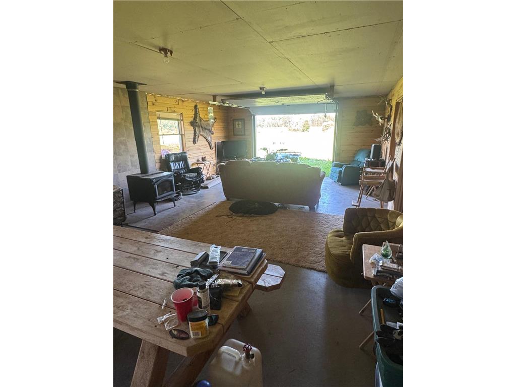 12201 E Haukkila Road Maple WI 54854 7104345 image28