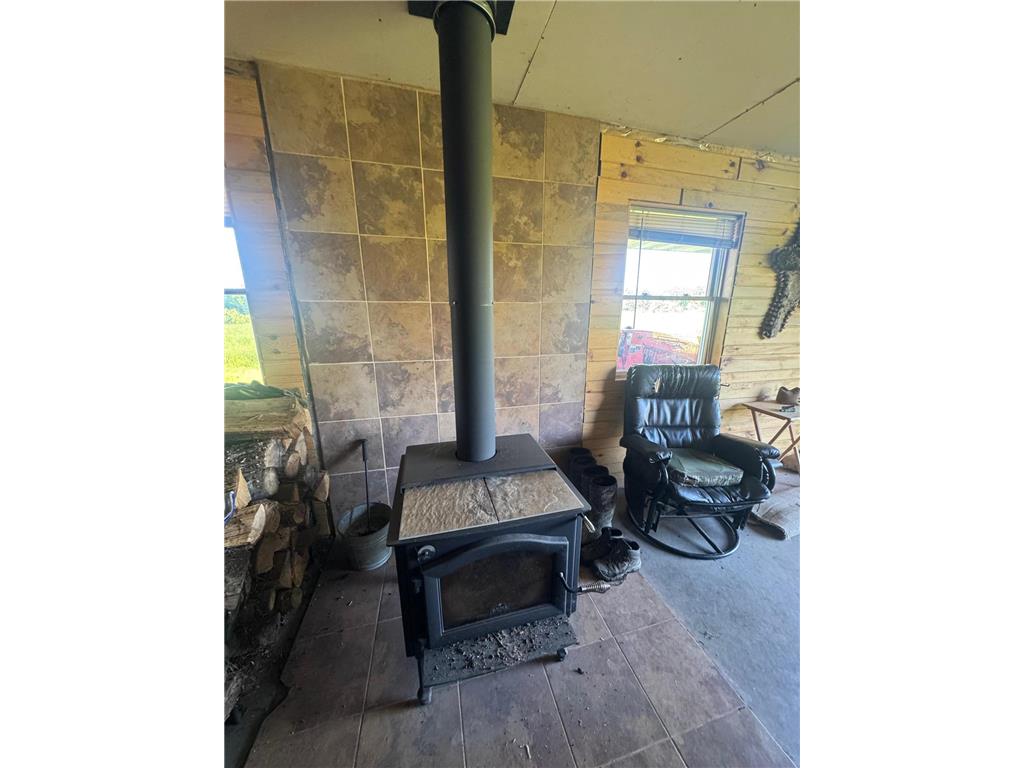 12201 E Haukkila Road Maple WI 54854 7104345 image29
