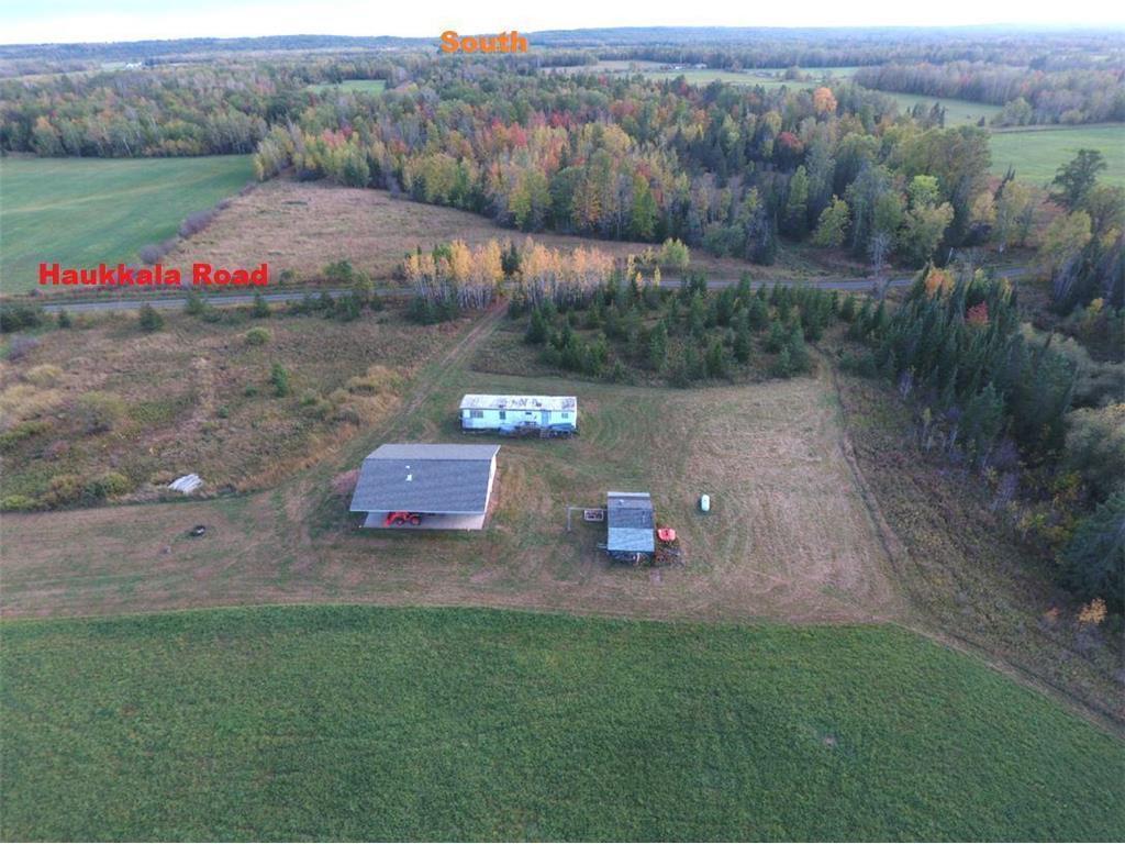 12201 E Haukkila Road Maple WI 54854 7104345 image3