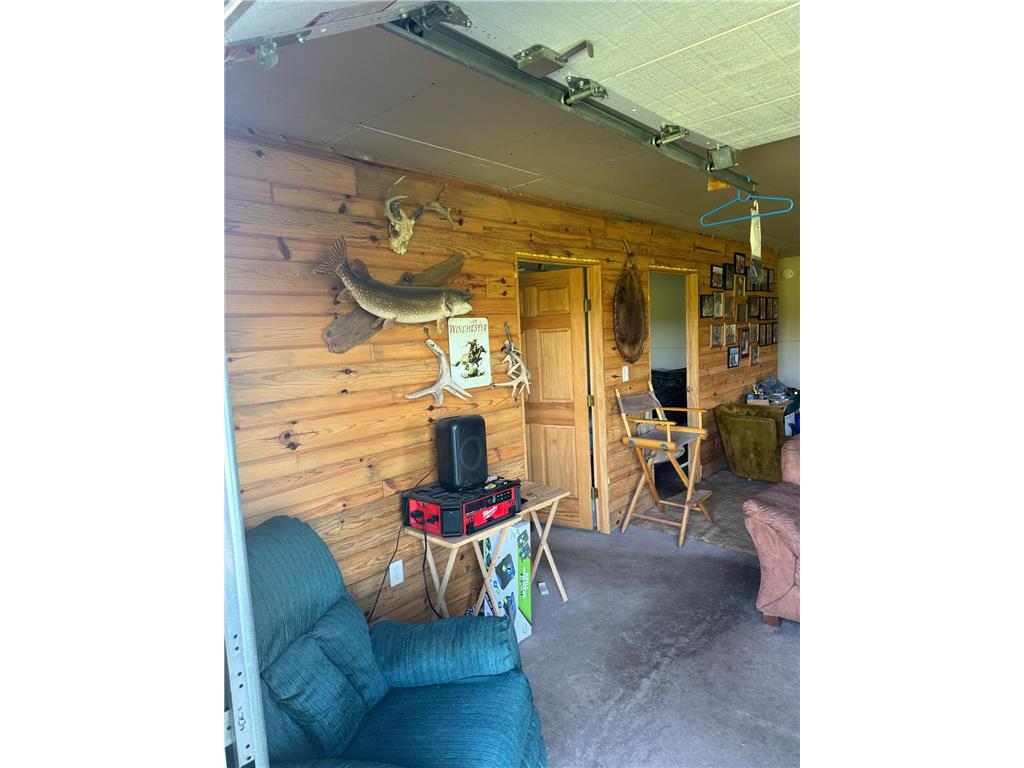 12201 E Haukkila Road Maple WI 54854 7104345 image30