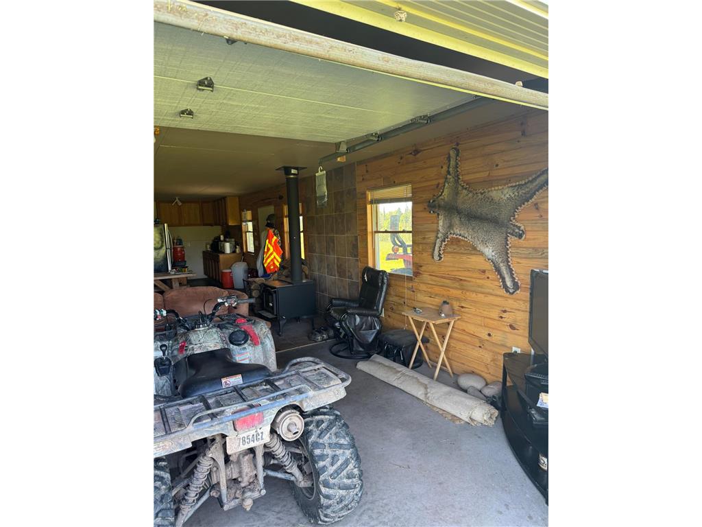 12201 E Haukkila Road Maple WI 54854 7104345 image31