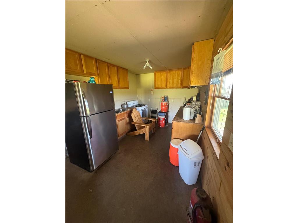 12201 E Haukkila Road Maple WI 54854 7104345 image32