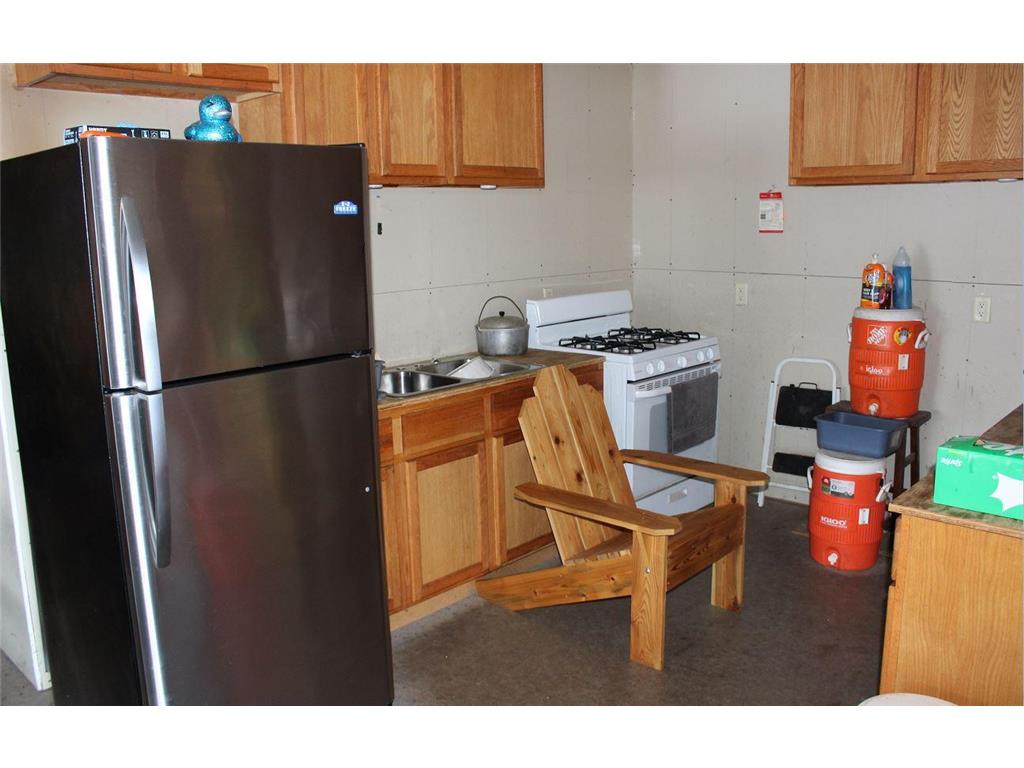 12201 E Haukkila Road Maple WI 54854 7104345 image33