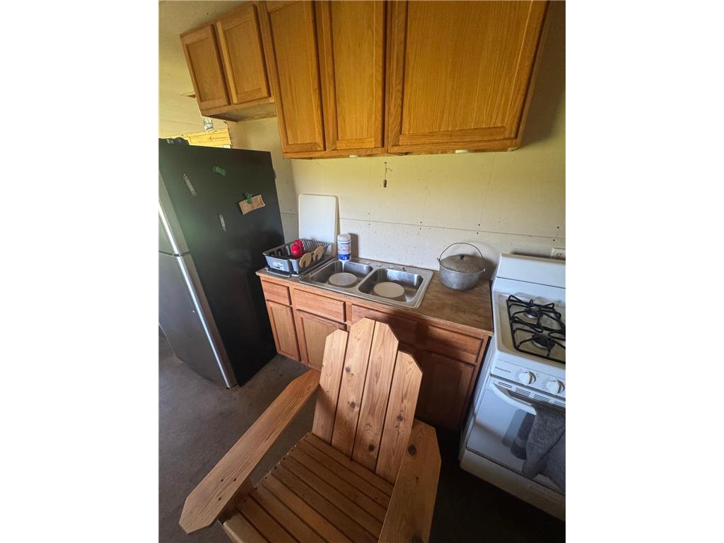 12201 E Haukkila Road Maple WI 54854 7104345 image34