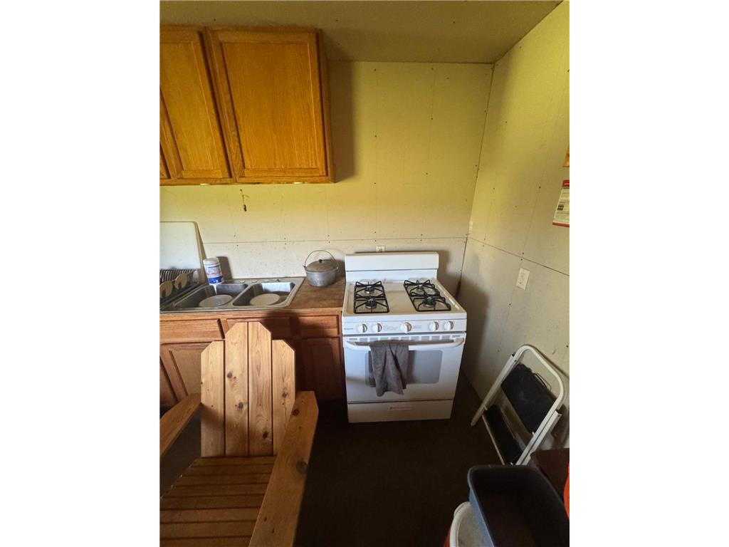 12201 E Haukkila Road Maple WI 54854 7104345 image35