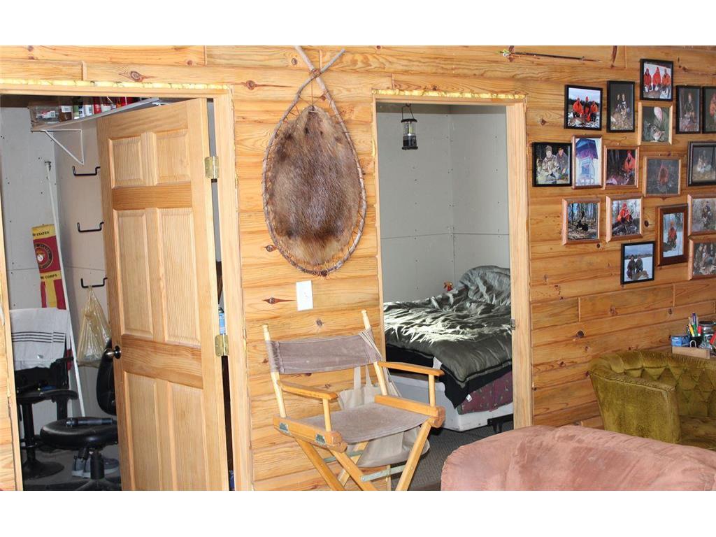 12201 E Haukkila Road Maple WI 54854 7104345 image36