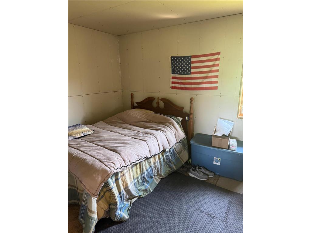 12201 E Haukkila Road Maple WI 54854 7104345 image37