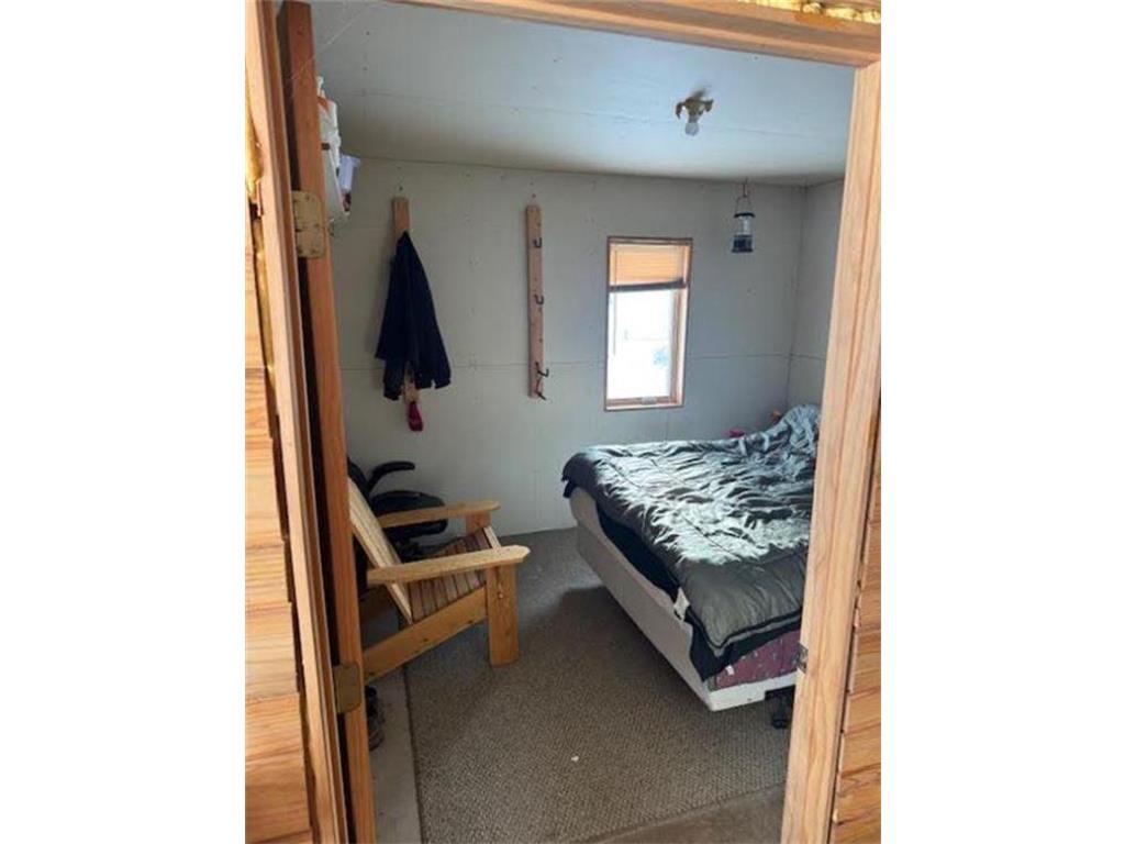 12201 E Haukkila Road Maple WI 54854 7104345 image38