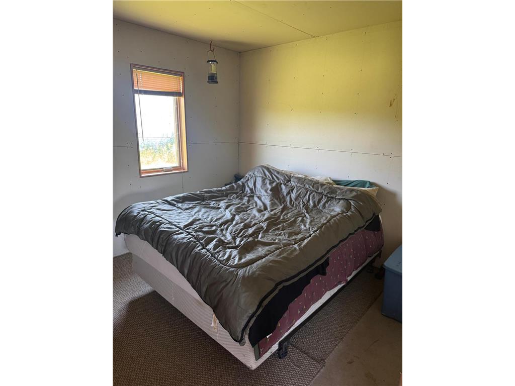 12201 E Haukkila Road Maple WI 54854 7104345 image39