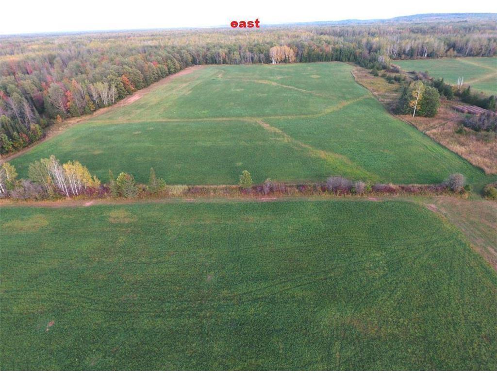12201 E Haukkila Road Maple WI 54854 7104345 image4