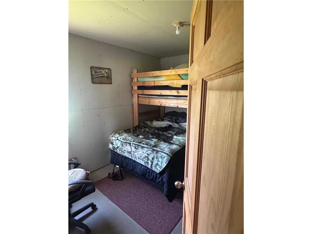 12201 E Haukkila Road Maple WI 54854 7104345 image40