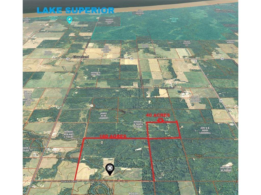 12201 E Haukkila Road Maple WI 54854 7104345 image43