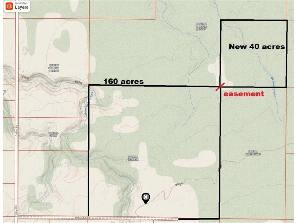 12201 E Haukkila Road Maple WI 54854 7104345 image45