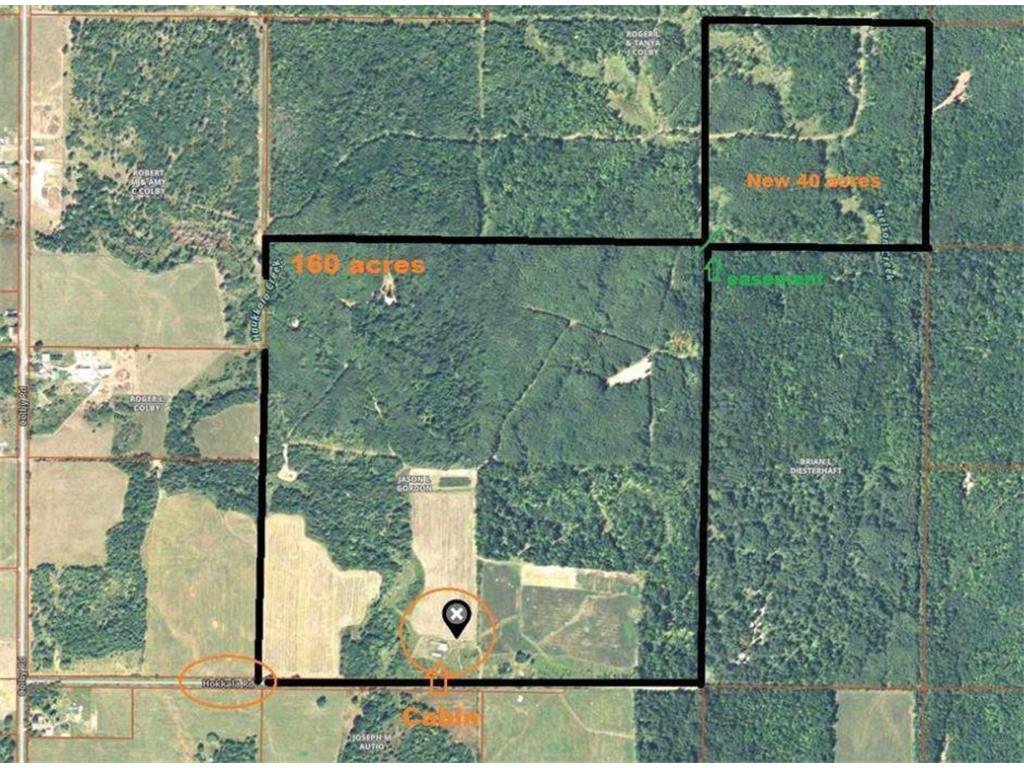 12201 E Haukkila Road Maple WI 54854 7104345 image46