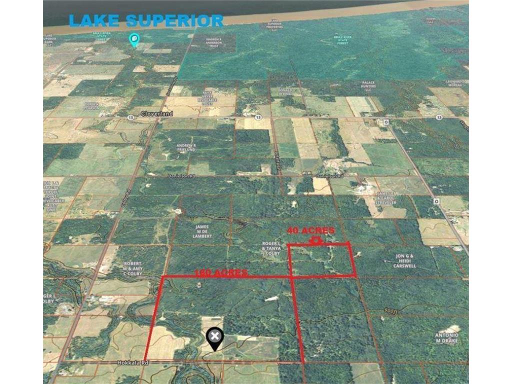 12201 E Haukkila Road Maple WI 54854 7104345 image47