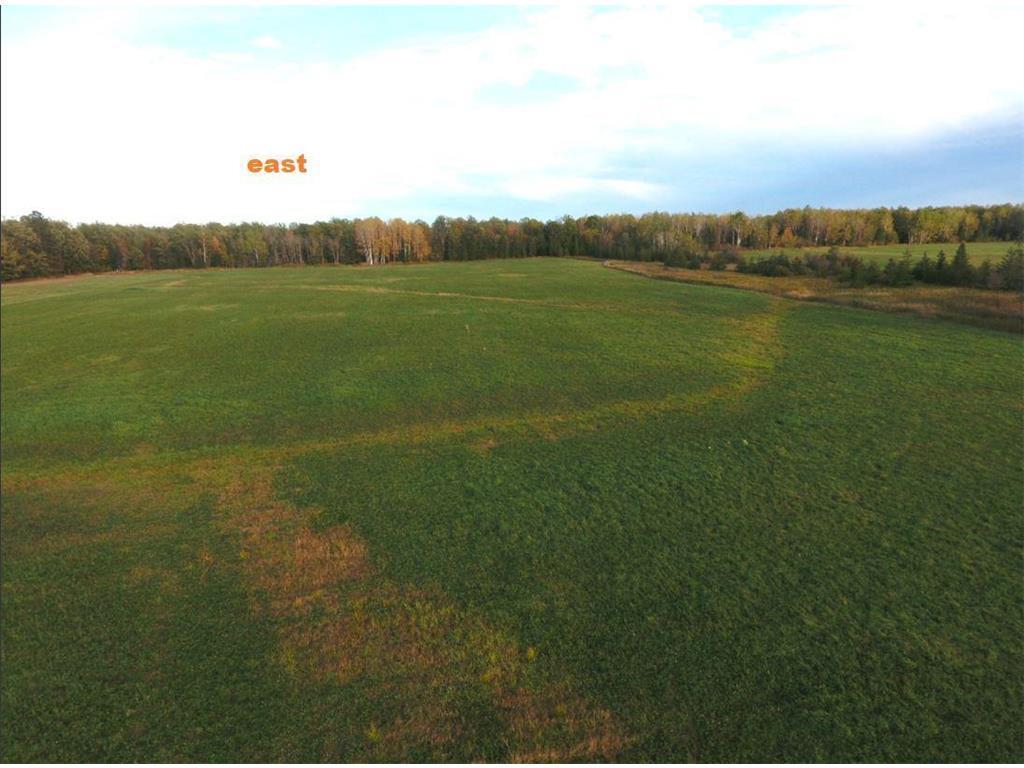 12201 E Haukkila Road Maple WI 54854 7104345 image5