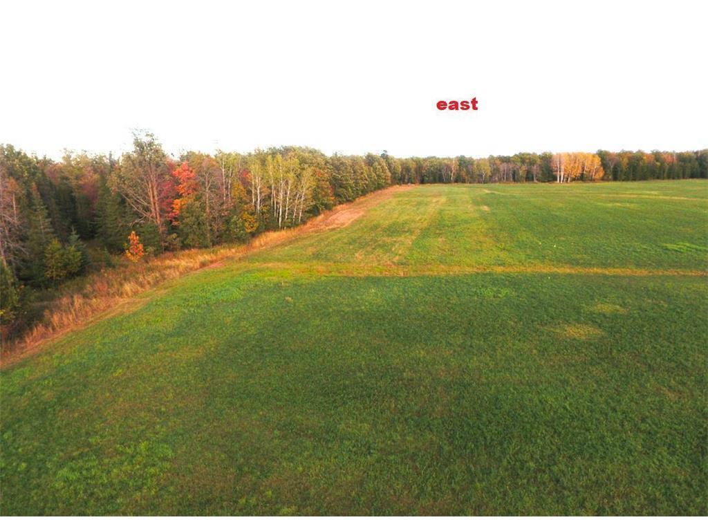 12201 E Haukkila Road Maple WI 54854 7104345 image6