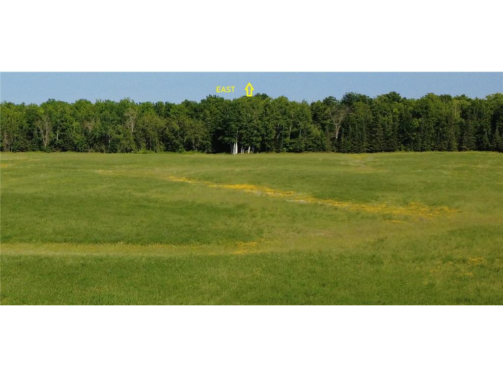 12201 E Haukkila Road Maple WI 54854 7104345 image8