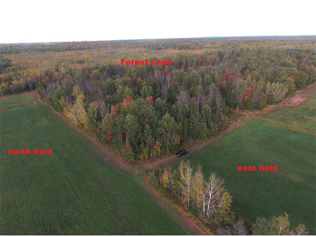 12201 E Haukkila Road Maple WI 54854 7104345 image9