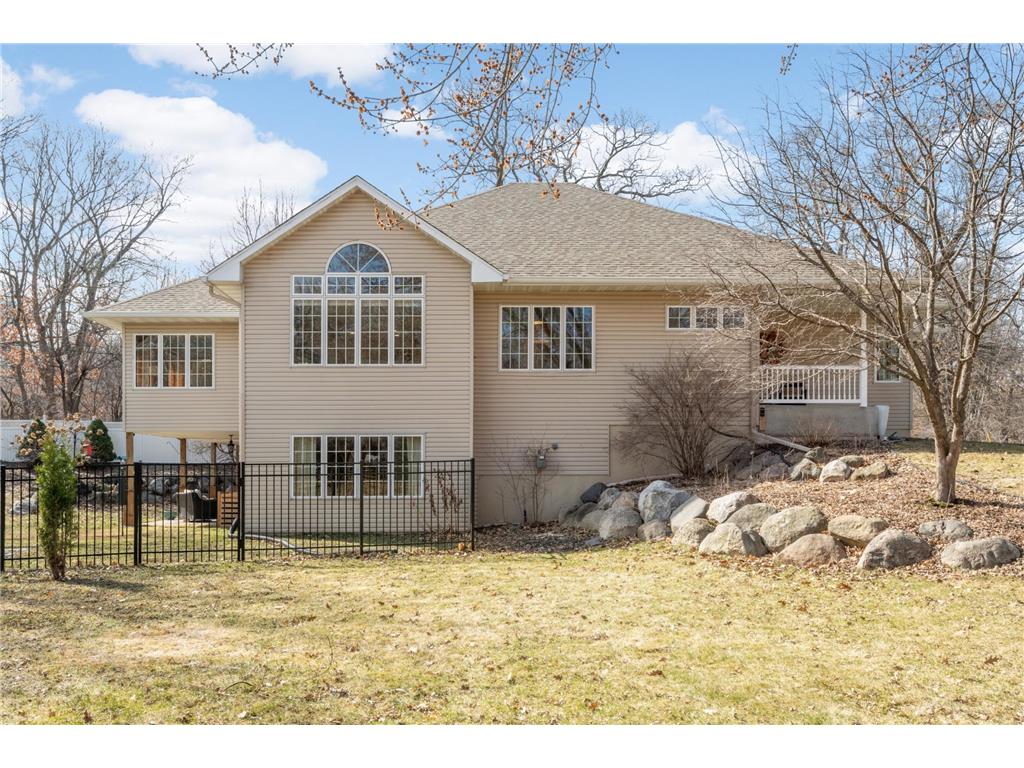 12201 Glendale Lane Minnetonka MN 55305 7011270 image1