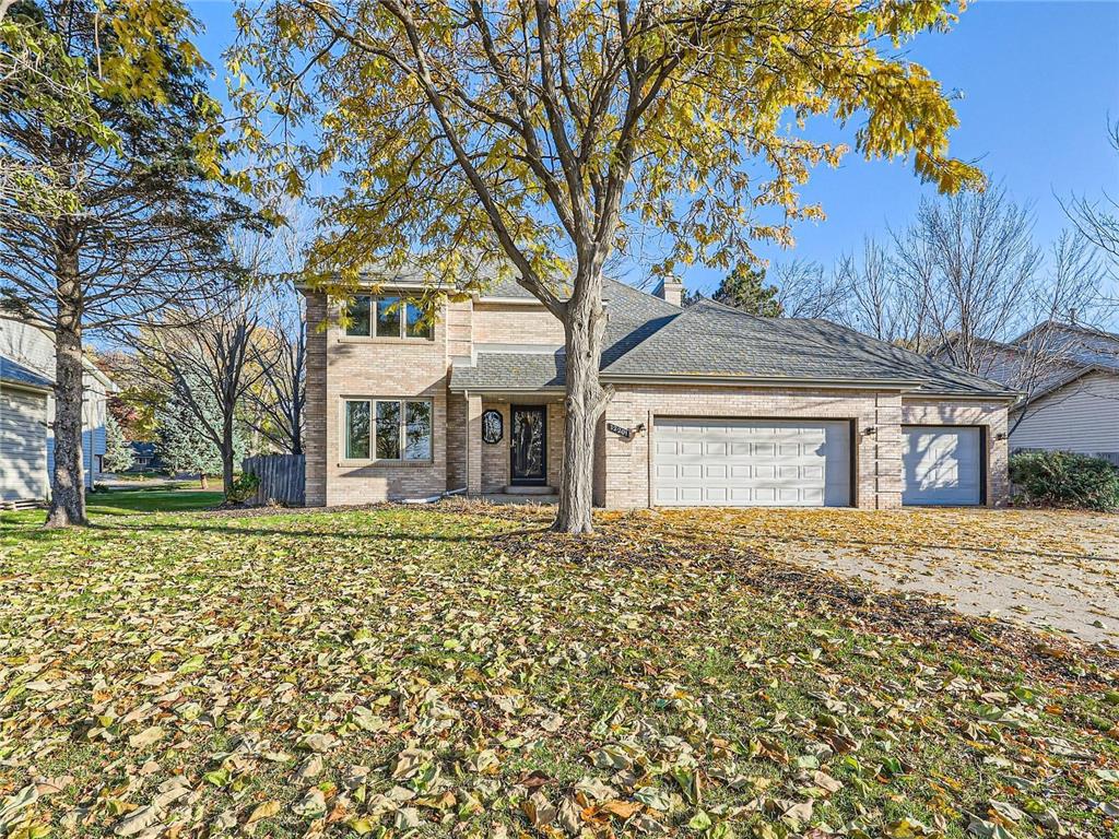 12201 Jay Street NW Coon Rapids MN 55448 6453279 image1