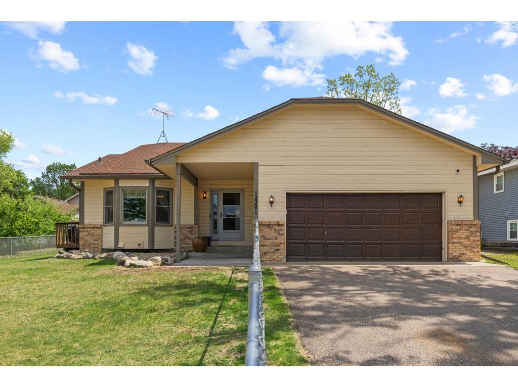 12201 Olive Street NW Coon Rapids MN 55448 6715073 image1