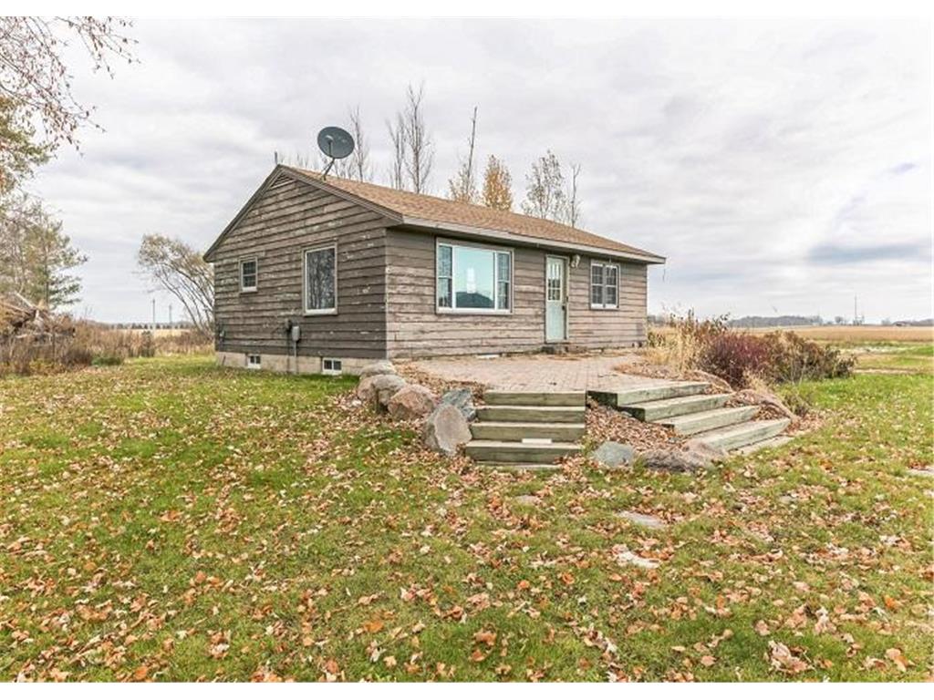 12201 Zimmel Road NE Carlos MN 56319 6471951 image1