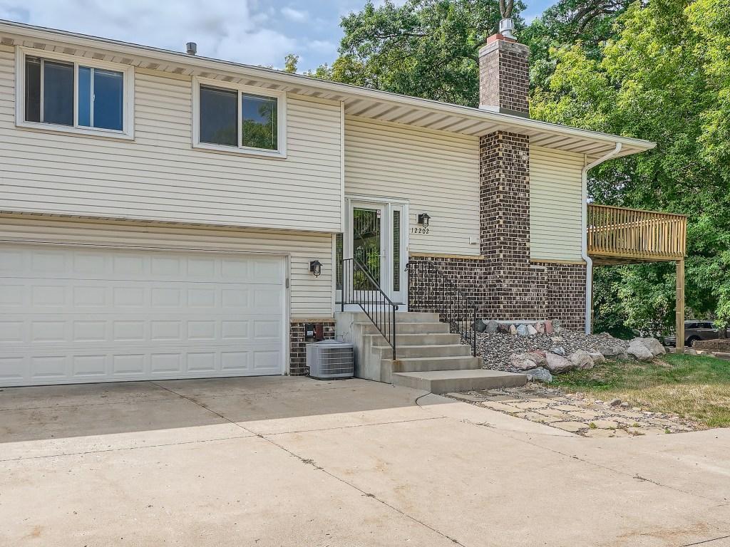 12202 Oak Leaf Circle Burnsville MN 55337 6406310 image1