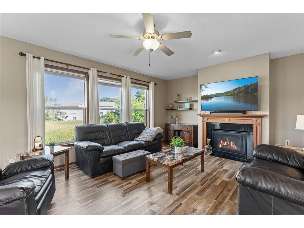 12202 Opal Street NE Blaine MN 55449 7003726 image1