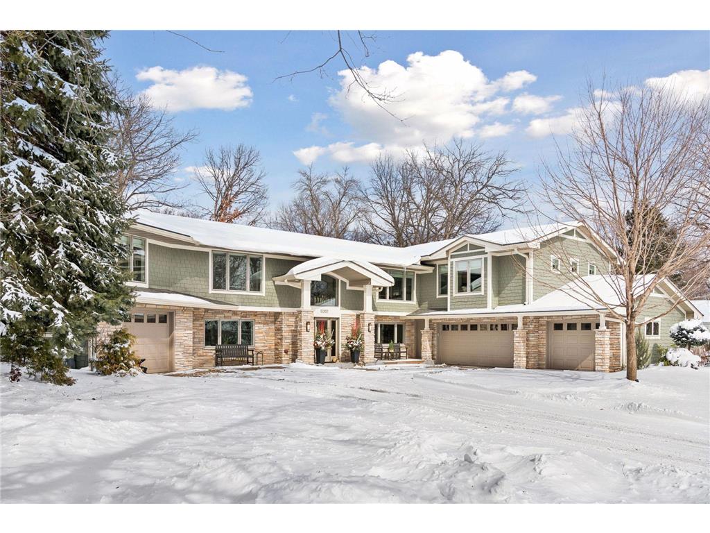 12202 Orchard Avenue W Minnetonka MN 55305 7014519 image1