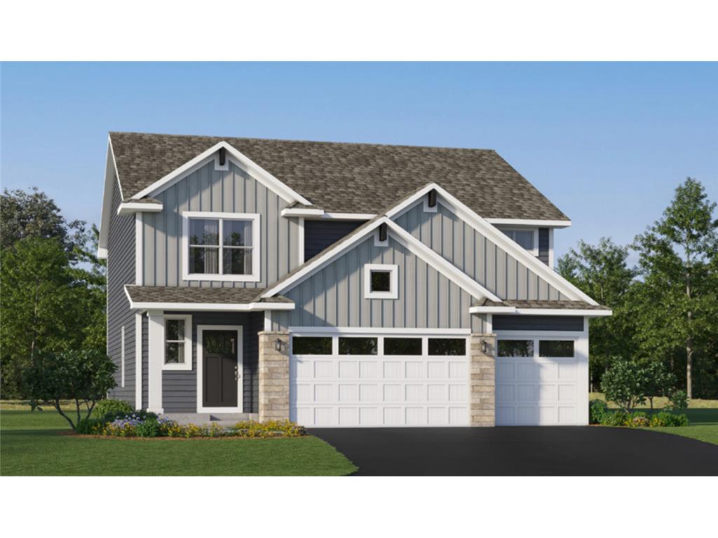 12204 Aurora Avenue Rogers MN 55374 6826359 image1