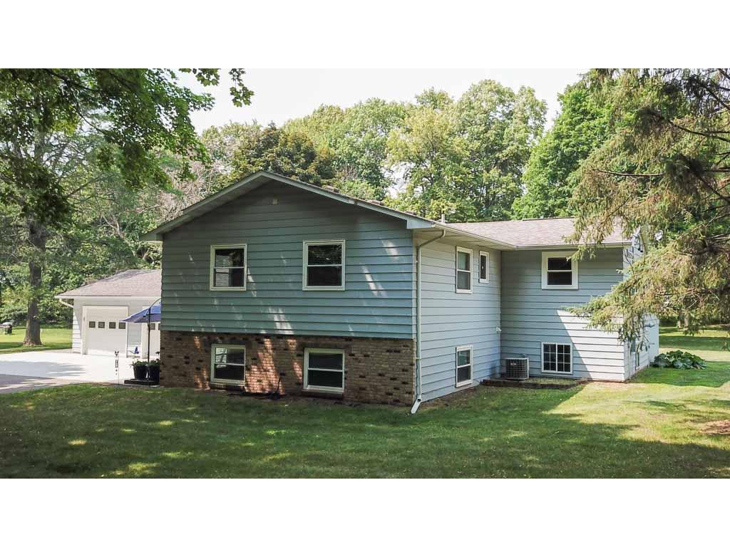 12205 131st Street Circle S Hastings MN 55033 6399203 image1