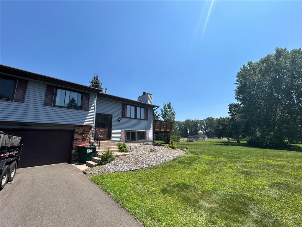 12205 Fillmore Street NE Blaine MN 55434 6755091 image1