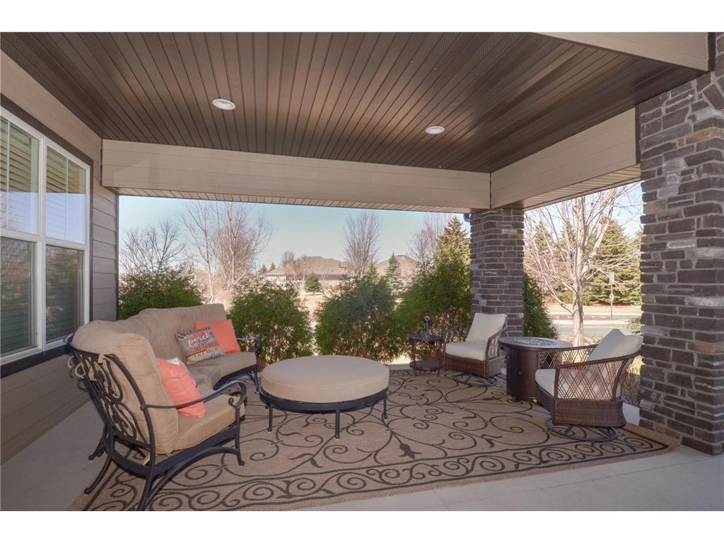 12205 Flanders Street NE Blaine MN 55449 6712489 image1