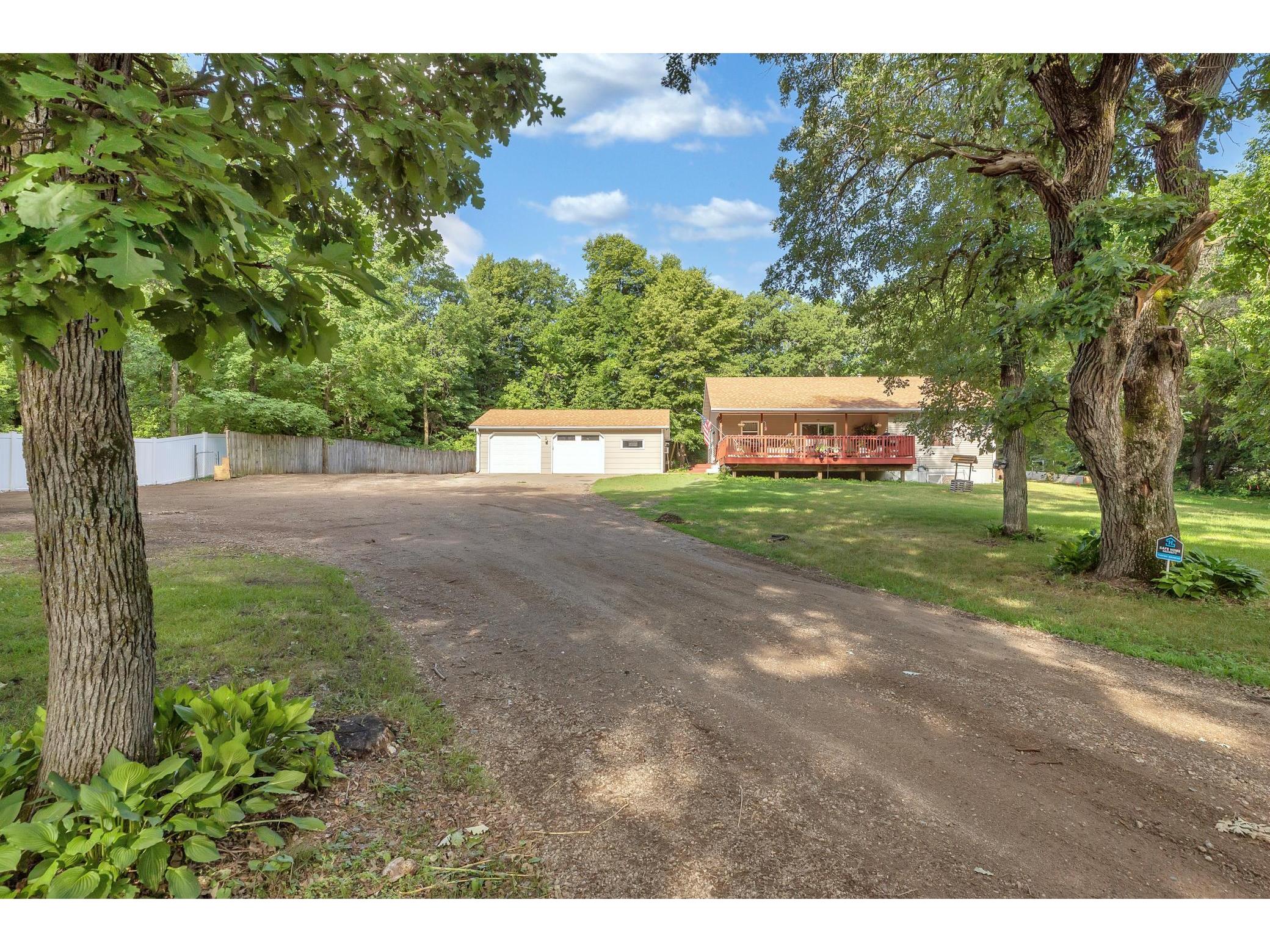 12205 West Lake Rd, Rice, MN, 56367 MLS 6014062 Edina Realty